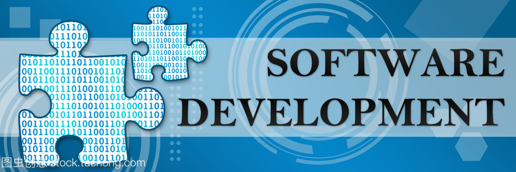 軟件開發(fā)中的易怒現(xiàn)象 成因與應(yīng)對(duì)