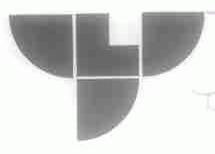 湖北省專(zhuān)利技術(shù)實(shí)施公司技術(shù)開(kāi)發(fā)中心 軟件開(kāi)發(fā)的創(chuàng)新引擎