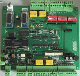 深圳市千里馬軟件開(kāi)發(fā)產(chǎn)品中心 助力企業(yè)數(shù)字化轉(zhuǎn)型的卓越解決方案