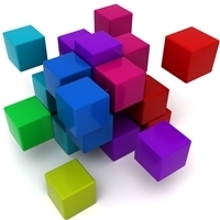 杭州地區(qū)LIS軟件產(chǎn)品的開(kāi)發(fā)與購(gòu)買(mǎi)決策分析